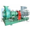 IHF50-32-125，IHF50-32-125A，IHF50-32-160，氟塑料化工泵