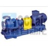 IH80-50-200，IH80-50-200A，IH80-50-250，IH80-50-250A，化工離心泵