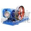 LCW-10/0.6，LCW-18/0.6，LCW-38/0.6，LCW-50/0.6，羅茨泵