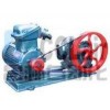LCX-10/0.6，LCX-18/0.6，LCX-38/0.6，LCX-80/0.6，LCQT-100/0.6，LCXW-18/0.6，LCXW-38/0.6，LCXW-50/0.6，LCQT-10