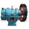 LC-10/0.6，LC-18/0.6，LC-38/0.6，LC-50/0.6，LCW-10/0.6，LCW-18/0.6，LCW-38/0.6，LCW-50/0.6，LCT-38/0.6，LCT-5