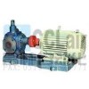KCG-1/0.6，KCG-1.5/0.6，KCG-2/0.6，KCG-3/0.6，高溫齒輪油泵，