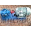 LB1.8，LB3.6，LB10，LB12，LB20，LB25，LB40， 冷凍機專用齒輪泵