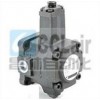 VPE-F25-A10，VPE-F25-B10，VPE-F25-C10，VPE-F25-D10，變量輪葉泵浦