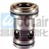 LCV-40-E-20，LCV-40-E-05，LCV-40-E-50，邏輯閥