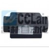 MPB-03-B-10，MPB-03-A-10，疊加式引導(dǎo)單向閥