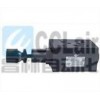 MRA-03-1，MRA-03-1-L，MRA-03-2，MRA-03-2-L，疊加式減壓閥