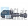 MRA-02-1，MRA-02-1-L，MRA-02-2，MRA-02-2-L，疊加式減壓閥