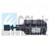 MRP-03-1，MRP-03-1-L，MRP-03-2，MRP-03-2-L，疊加式減壓閥