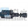 MRP-02-1，MRP-02-1-L，MRP-02-2，MRP-02-2-L，疊加式減壓閥