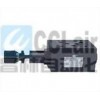 MRB-03-1，MRB-03-1-L，MRB-03-2，MRB-03-2-L，疊加式減壓閥