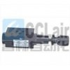 MRB-02-1，MRB-02-1-L，MRB-02-2，MRB-02-2-L，疊加式減壓閥