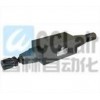 MBW-03-1-10，MBW-03-2-10，MBW-03-3-10，疊加式溢流閥