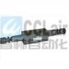 MBW-02-1-10，MBW-02-2-10，MBW-02-3-10，疊加式溢流閥