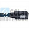 MBP-03-10，MBP-03-2-10，MBP-03-3-10，疊加式溢流閥