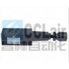 MBP-02-1，MBP-02-2，MBP-02-3，疊加式溢流閥