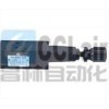 MBA-02-1，MBA-02-2，MBA-02-3，疊加式溢流閥