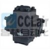 CPDF-16-A-4-10，CPDF-16-A-3-10，液控單向閥