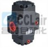 CPDF-10-A-4-10，CPDF-10-A-3-10，液控單向閥
