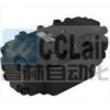 CPDG-10-A-4-10，CPDG-10-A-3-10，液控單向閥
