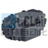 CPDG-06-A-4-10，CPDG-06-A-3-10，液控單向閥