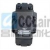 CPDG-03-A-4-10，CPDG-03-A-3-10，液控單向閥
