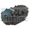 CPG-10-A-4-10，CPG-10-A-3-10，液控單向閥