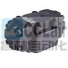 CPG-06-A-4-10，CPG-06-A-3-10，液控單向閥