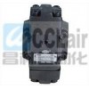 CPG-03-A-4-10，CPG-03-A-3-10，液控單向閥