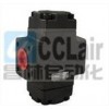 CPDT-10-A-4-10，CPDT-10-A-3-10，液控單向閥