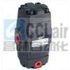 CPDT-04-A-4-10，CPDT-04-A-3-10，液控單向閥