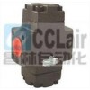 CPT-10-A-4-10，CPT-10-A-3-10，液控單向閥