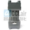 CVF-24，單向閥