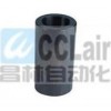 CVT-16-B-10，CVT-16-B-10，單向閥