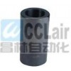 CVT-12-B-10，CVT-12-B-10，單向閥