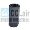CVT-10-B-10，CVT-10-B-10，單向閥