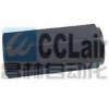 CVT-08-A-10，CVT-08-B-10，單向閥