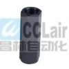 CVT-06-A-10，CVT-06-B-10，單向閥