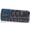 CVT-04-A-10，CVT-04-B-10，單向閥