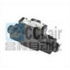 DSG-2B5B-02-A1-10，DSG-2B5B-02-A2-10，DSG-2B5B-02-A3-10，電磁換向閥