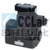 SD-10-2B2-A1-10，SD-10-2B2-A2-10，電磁控制調(diào)速閥