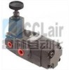 RT-03-1-10，RT-03-2-10，RT-03-3-10，RT-06-1-10，RT-06-2-10，RT-06-3-10，RT-10雙向減壓閥