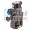 SBSG-03-1-2B2-A1-10，SBSG-03-1-2B3A-A2-10，SBSG-06-1-2B2B，SBSG-06-2-2B3A溢流閥