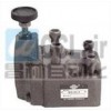 BG-03-1-10，BG-03-2-10，BG-03-3-10，BG-03-4-10，溢流閥