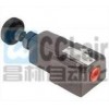 DT-01-1-10，DT-01-2-10，DT-01-3-10，溢流閥
