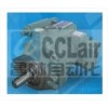 HPVS36-A3-F-R-01，HPVS46-A3-F-R-01，可變?nèi)萘恐? onmouseover=