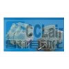 HPVS08-A3-F-R-01，可變?nèi)萘恐? onmouseover=