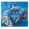 HV-15-A4-R-10，HV-18-A4-R-10，高壓變量柱塞泵