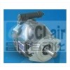HAR-16-F-R-01-C-K-10，HAR-22-F-R-01-C-K-10，可變排量柱塞泵