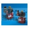 HSCV2-20A70T-OA-22-OM，HSCV2-20A70T-OB-22-OM，零泄漏電動(dòng)止回閥